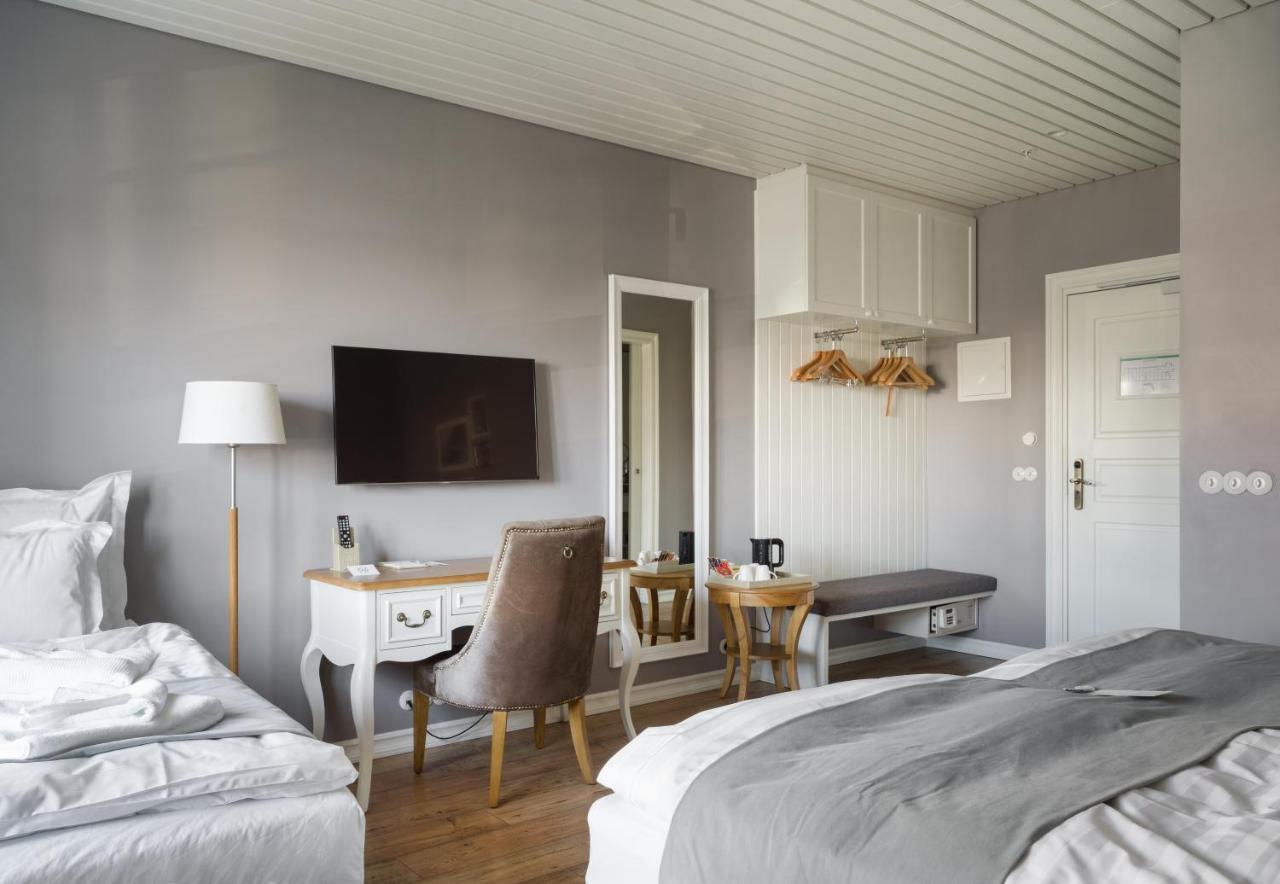 Siglo Hotel Siglufjordur Esterno foto