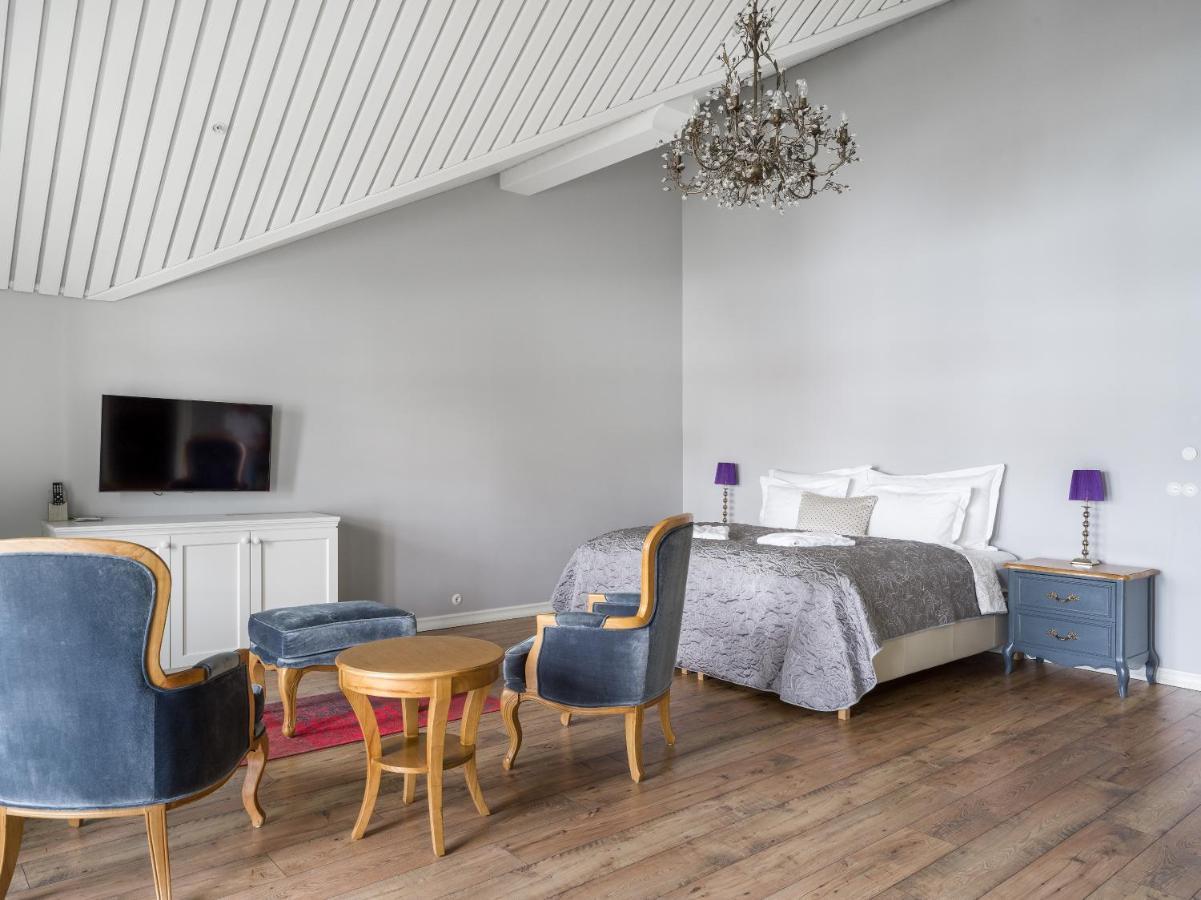 Siglo Hotel Siglufjordur Esterno foto